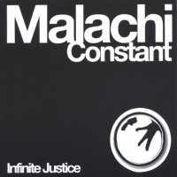 Malachi Constant