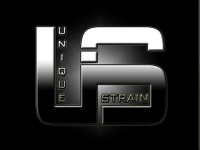 Unique Strain