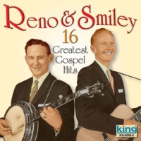Reno & Smiley