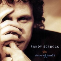 Randy Scruggs