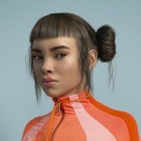 Miquela