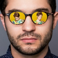 Cohenbeats