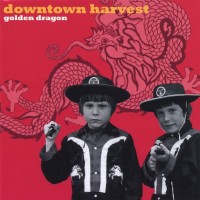 Downtown Harvest