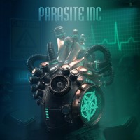 Parasite Inc.