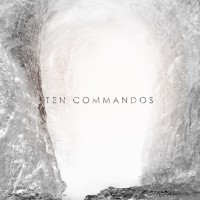 Ten Commandos