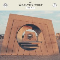 The Wealthy West