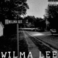 Wilma Lee