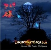 Dragongrass