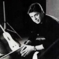 Pedro Sierra