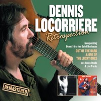 Dennis Locorriere