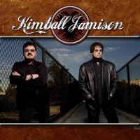 Bobby Kimball