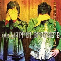 The Warren Brothers