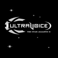 Ultravoice