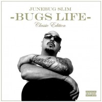 Junebug Slim