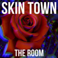 Skin Town