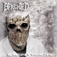 Benighted