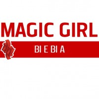 Magic Girl