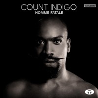 Count Indigo