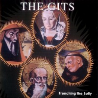 The Gits