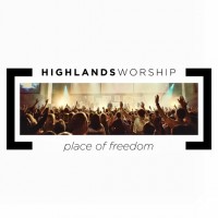 Higlands Worship