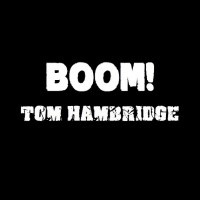 Tom Hambridge