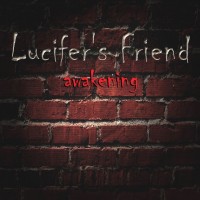 Lucifers Friend