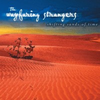 The Wayfaring Strangers