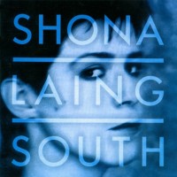 Shona Laing