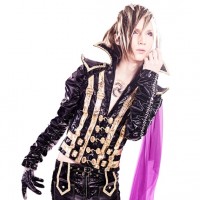 Yohio