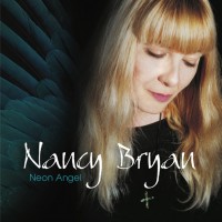 Nancy Bryan