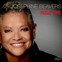 Josephine Beavers