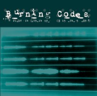 Burning Codes