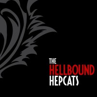 Hellbound Hepcats