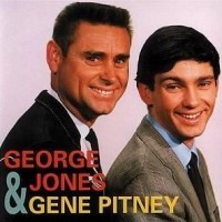 George Jones & Gene Pitney