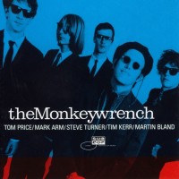 The Monkeywrench