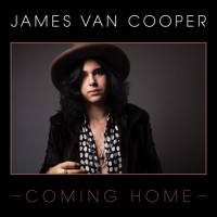 James Van Cooper