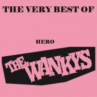 The Wankys