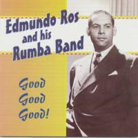 Edmundo Ros