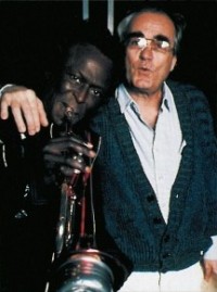 Miles Davis & Michel Legrand