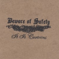 Beware Of Safety