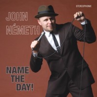 John Nemeth