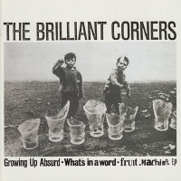 The Brilliant Corners