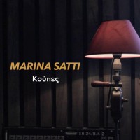 Marina Satti