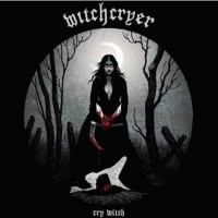 Witchcryer