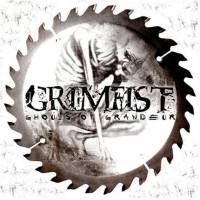 Grimfist