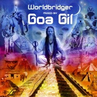Goa Gil