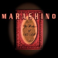 Marashino