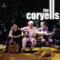 The Coryells