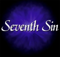 Seventh Sin