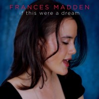 Frances Madden